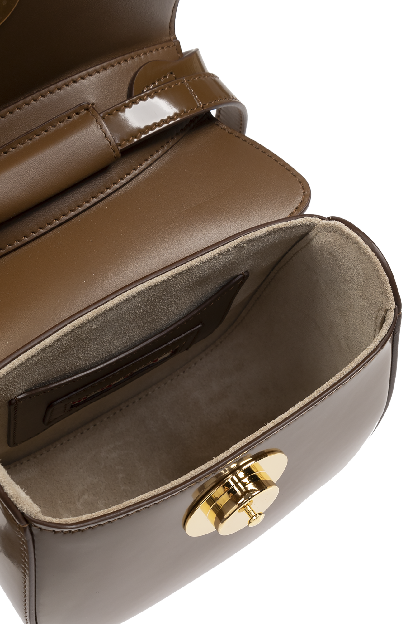 Marni Handbag Butterfly Small | Women's Bags | Vitkac